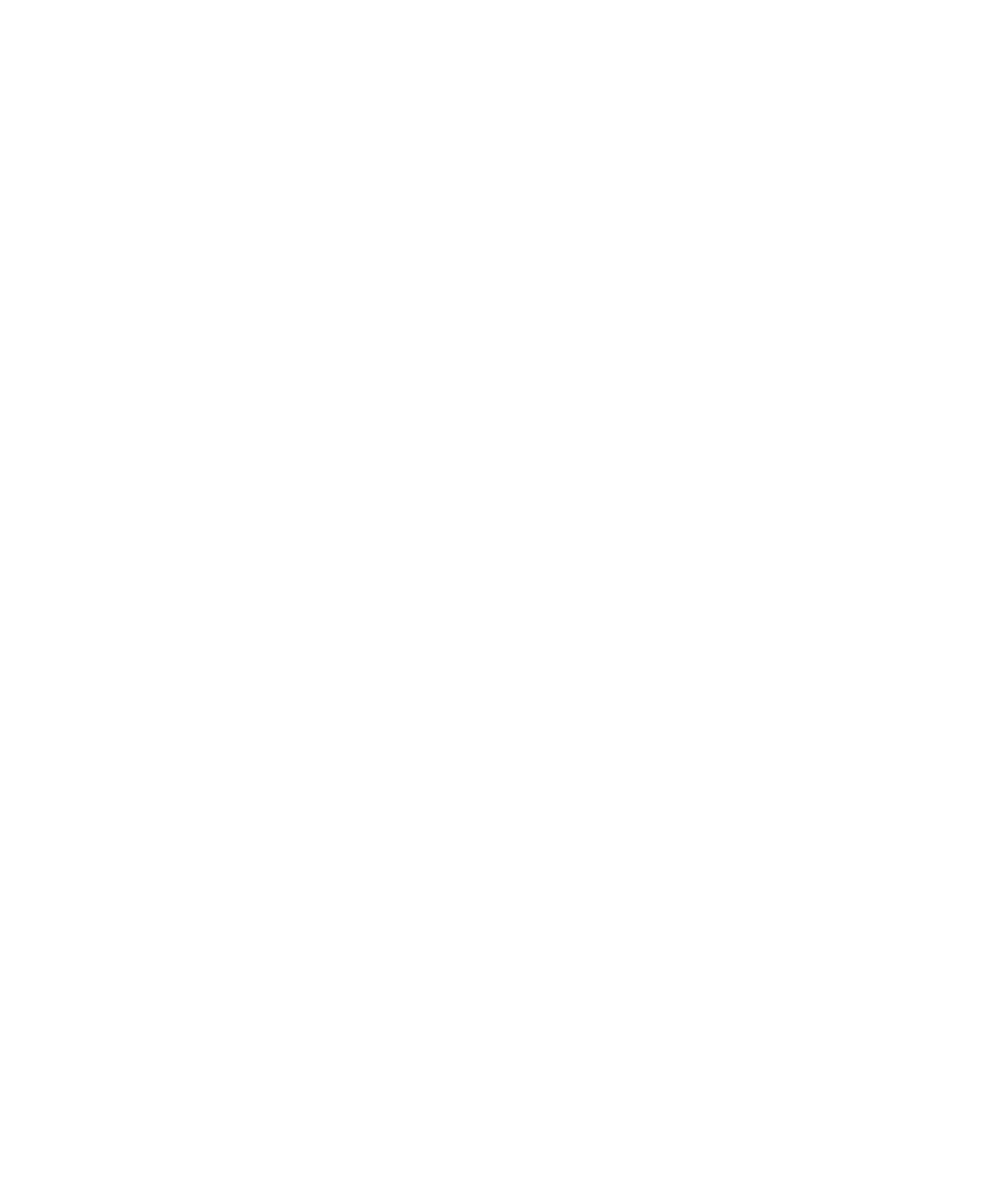 England Eruptors Wordmark